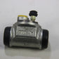 Original Radzylinder Fahrzeugtechnik Ebern Gmbh R19064A1