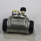 Original Radzylinder Fahrzeugtechnik Ebern Gmbh R19064A1
