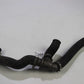 BMW E10 2002 ti tii Thermostatgehäuse Wasserflansch Wasserstutzen  1253247