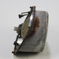 Original BMW E10 1502 1602 1802 2002 Scheinwerfer vorne 1305603021 0301705001