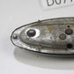 Original BMW E9 3.0 Csi E3 3.0 Si  Innenraum Leuchte Interior Light OEM
