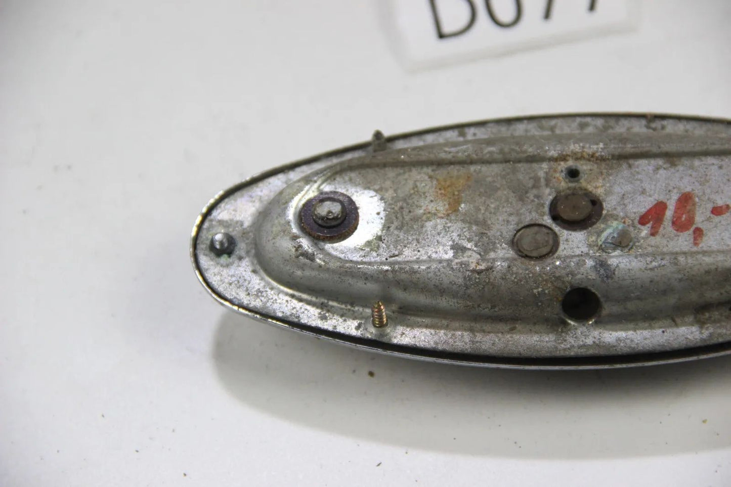 Original BMW E9 3.0 Csi E3 3.0 Si  Innenraum Leuchte Interior Light OEM