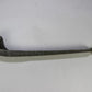 Original BMW E21 315-323i 3er Stoßstange Hinten Links Ecke Stoßstangenecke