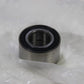 Original SKF VKBA1326 Radlager