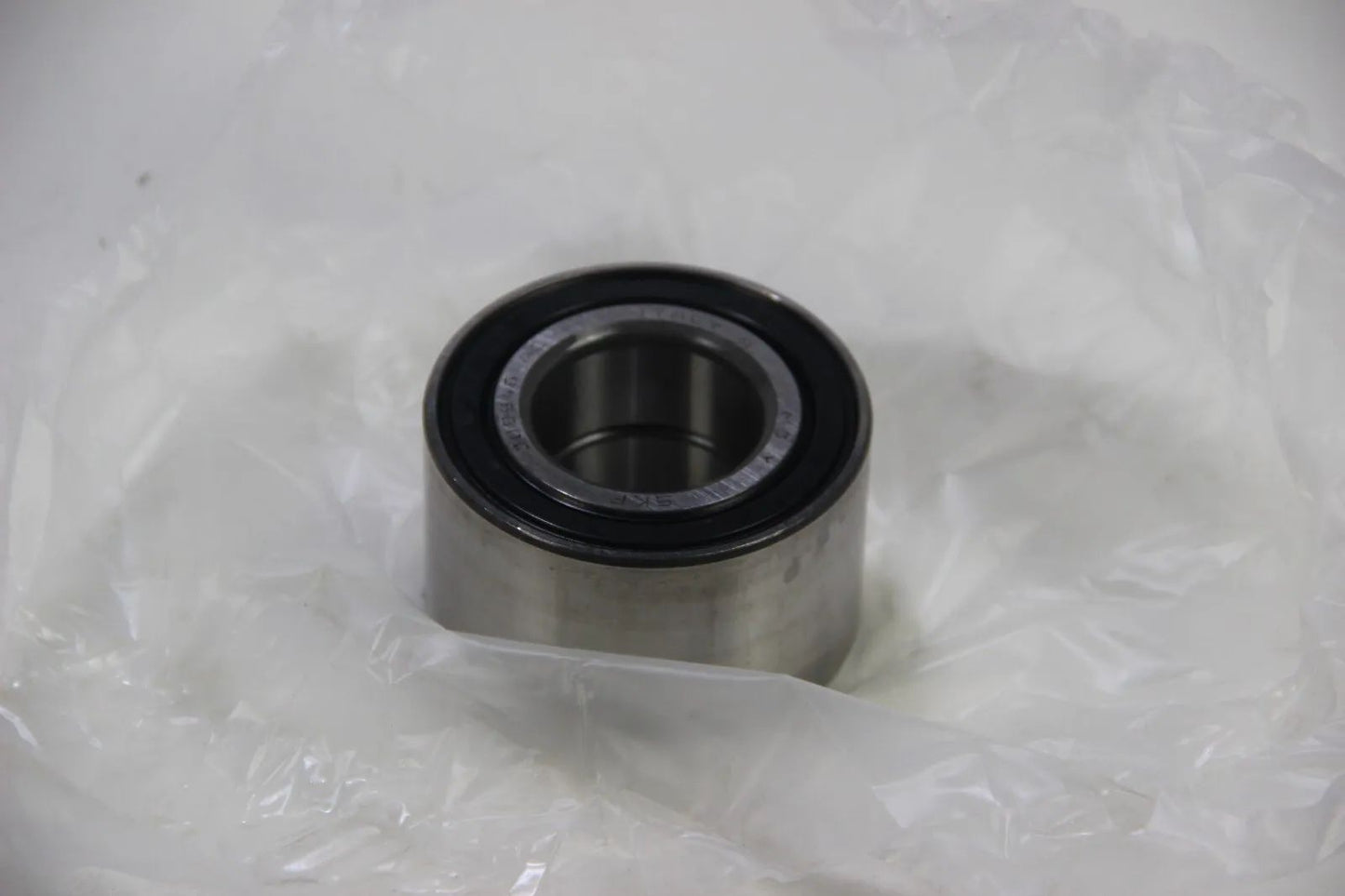 Original SKF VKBA1326 Radlager