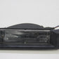 Original BMW E30 VFL 316i-325i 3er Blinker Rechts MTS vorne Klar 63131370396