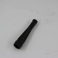 Original BMW Serie 5 E34 Zündkerzenstecker Zündspule  1735386