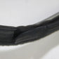 Original BMW E30 2-Türer 316i-325i M3 Türdichtung Links Kantenschutz OEM