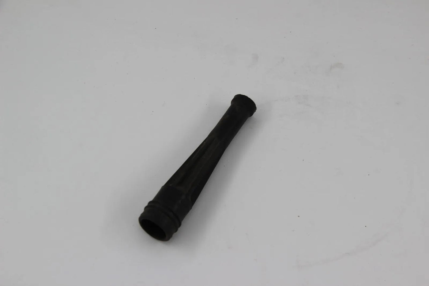 Original BMW Serie 5 E34 Zündkerzenstecker Zündspule  1735386