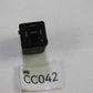 Original BMW E34 5er Steuergerät Modul Relais Relay Oldtimer 61351394114