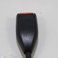 Original BMW E30 3er 316i-325i M3 Gurtschloss Sicherheitsgurt Seatbelt 1888156