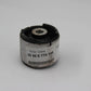 Original BMW E36 M3 S50 E46 330i/xd/xi Gummilager Hinterachsträger 33326770786
