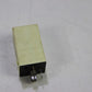 Original BMW E34 E32 E31 Relais  Relay 34521179131