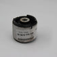 Original BMW E36 M3 S50 E46 330i/xd/xi Gummilager Hinterachsträger 33326770786