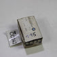 BMW E30 E28 E24 325i M5 M635csi NOS Überblendregler mit Flachstecker 65121375982