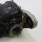 NOS NEU BMW E30 Turbo Umbau Differential Hinterachsgetriebe 2.79:1 ohne Sperre