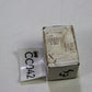 Original BMW E46 Ultraschallwandler 66216902180