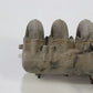 Original BMW E24 E23 E28 M30 Ansaugbrücke Intake Manifold 1266599