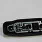 Original BMW E39 Lampenträger für Rückleuchte 63218371324