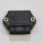 Original Bosch Zündmodule Schaltgerät 0227100137