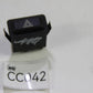 Original BMW E30 316i 318i 320i 325i M3 Warnblinker Schalter Hazard Switch