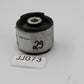 Original BMW E36 M3 S50 E46 330i/xd/xi Gummilager Hinterachsträger 33326770786