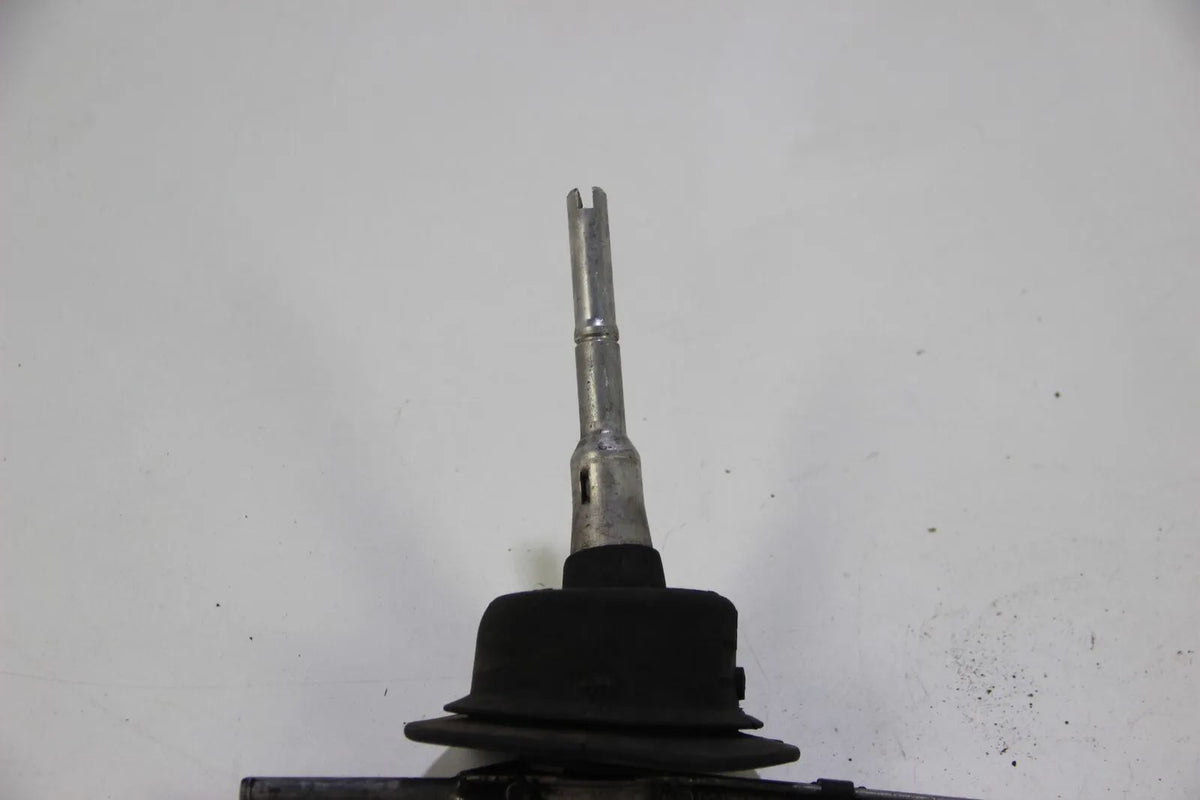 Original BMW E30 E28 316i 318i 518i M10 Schaltgestänge C=335 1220870