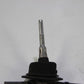 Original BMW E30 E28 316i 318i 518i M10 Schaltgestänge C=335 1220870
