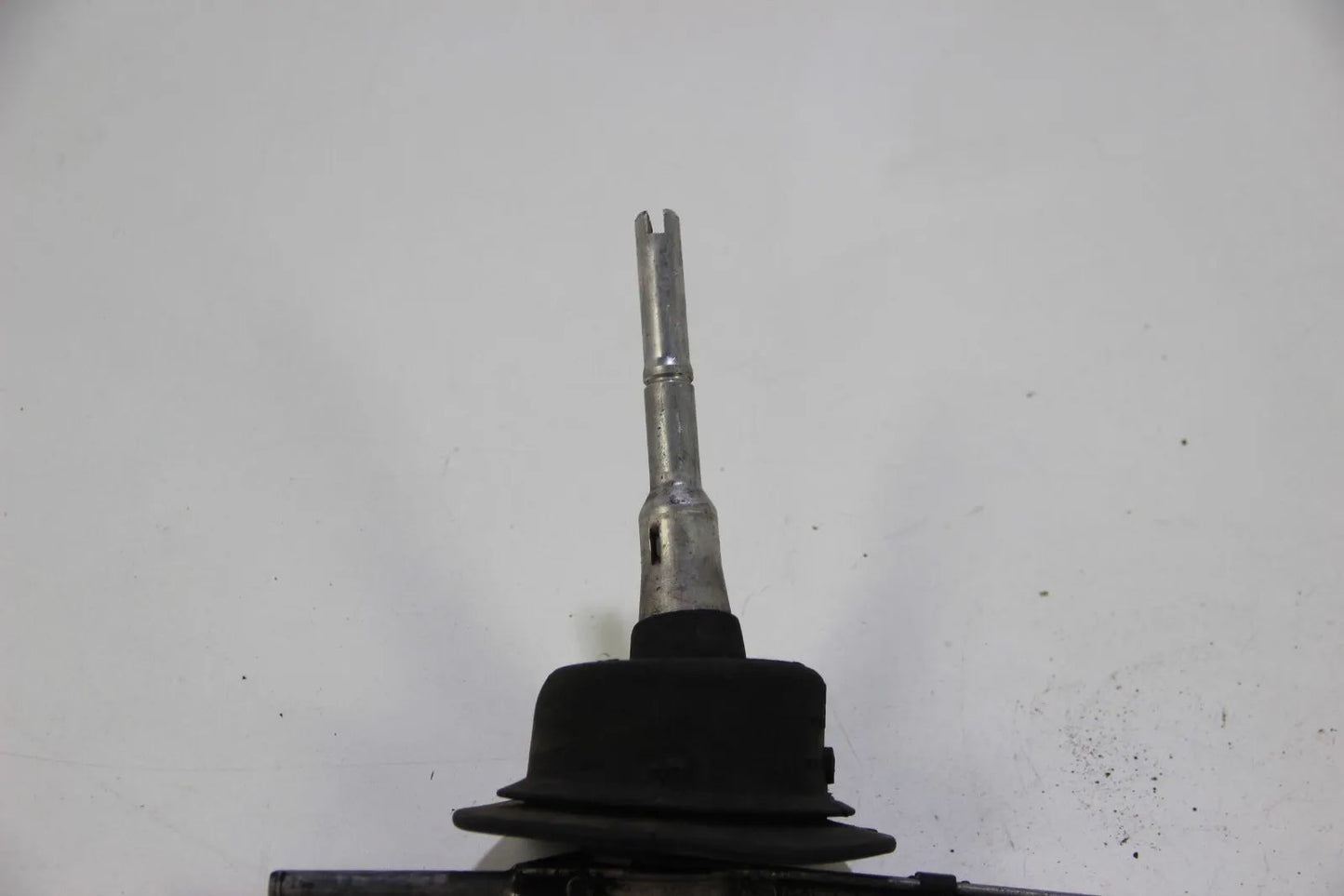 Original BMW E30 E28 316i 318i 518i M10 Schaltgestänge C=335 1220870