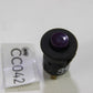 Original BMW E21 3er Schalter Knopf Switch  lila Taster violett 12675