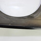 Original BMW E32 7er  Kotflügel Links Rostfrei Front Wing