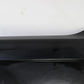 Original BMW E32 7er  Kotflügel Links Rostfrei Front Wing