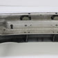 Original BMW Z3 3.0 L Stoßstange Hinten Pralldämpfer Träger