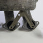 Original BMW E24 E23 E28 M30 Ansaugbrücke Intake Manifold 1266599