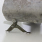 Original BMW E24 E23 E28 M30 Ansaugbrücke Intake Manifold 1266599