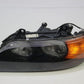 NEU Original BMW Z3 Scheinwerfer links H7 63128400791 Headlight OEM