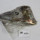 NEU Original BMW E28 E34 518-520i Nachstelleinheit Gestänge rechts 34211130220