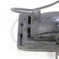 Original BMW E30 M3 E28 M5 Nebelscheinwerfer + Halterung L VVFL 1375043 1376916