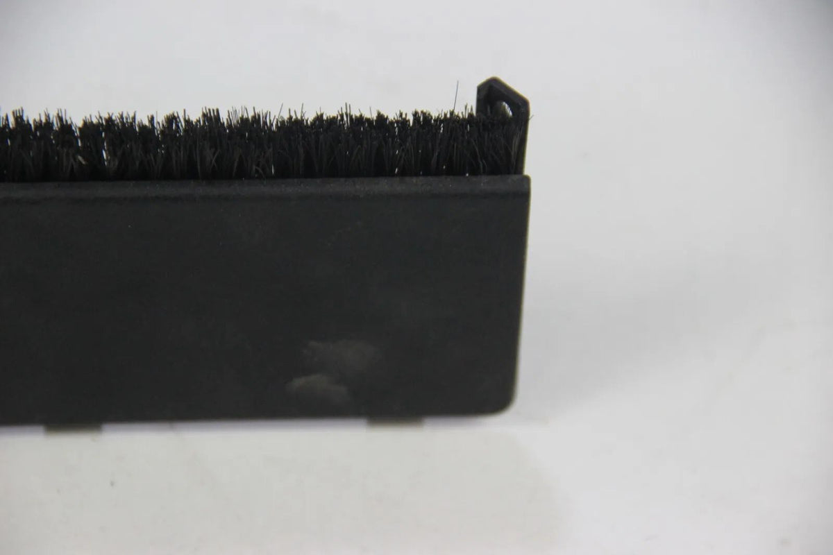 Original BMW e28 7er Gang Auswahlschalter Abdeckung 1374586 1905952