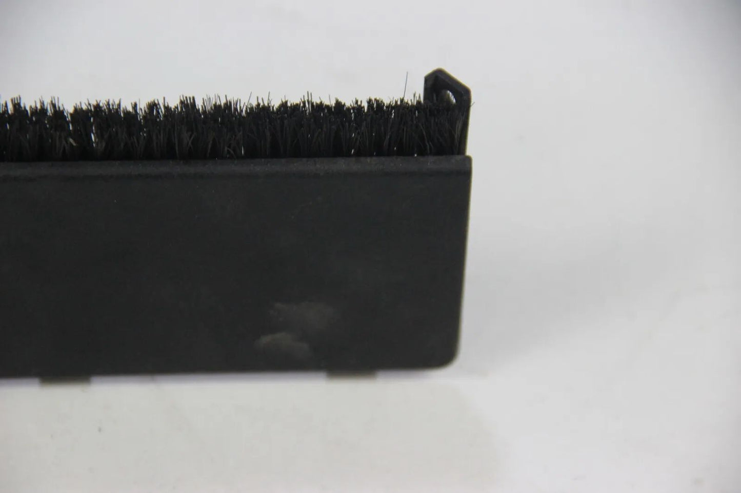 Original BMW e28 7er Gang Auswahlschalter Abdeckung 1374586 1905952