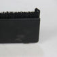 Original BMW e28 7er Gang Auswahlschalter Abdeckung 1374586 1905952