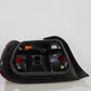Original BMW E36 3er Heckleuchte Hinten Rechts Taillight Light 8357876