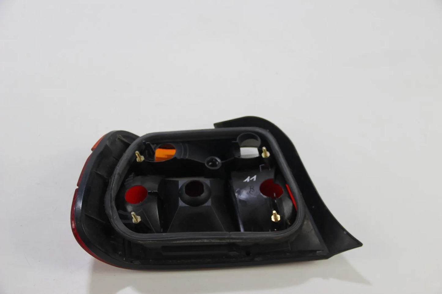 Original BMW E36 3er Heckleuchte Hinten Rechts Taillight Light 8357876