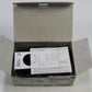 NEU Original BMW E36 316i-328i E46 316i-320i E85 Z3 Bremsbeläge NOS 34216761242