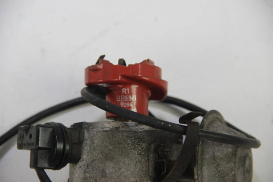 Original BMW E28 E30 318i 518i Zündverteiler Bosch 0237005011 M40 3er 5er OEM