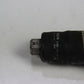 Volvo 240 760 Leerlaufregler Bosch 0280140500 Idle Control Unit