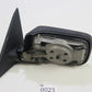 Original BMW E36 Spiegel links elektrisch 8130371 Side Mirror 3er 316i-328i