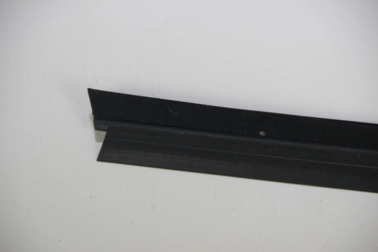 Original BMW E36 Schachtabdeckung innen rechts 51218174764 3er Abdeckung Leiste