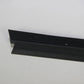Original BMW E36 Schachtabdeckung innen rechts 51218174764 3er Abdeckung Leiste