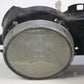 Original BMW E30 Scheinwerfer VFL rechts Bosch Hella 316i-325i M3 Headlight